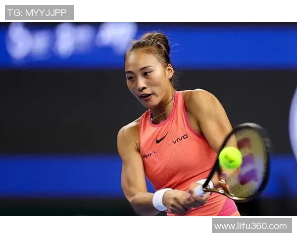 武汉网球队创历史新高网球速度排名再创新纪录引发关注