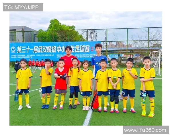 武汉足球队比赛经验分析及其对战绩的影响探讨