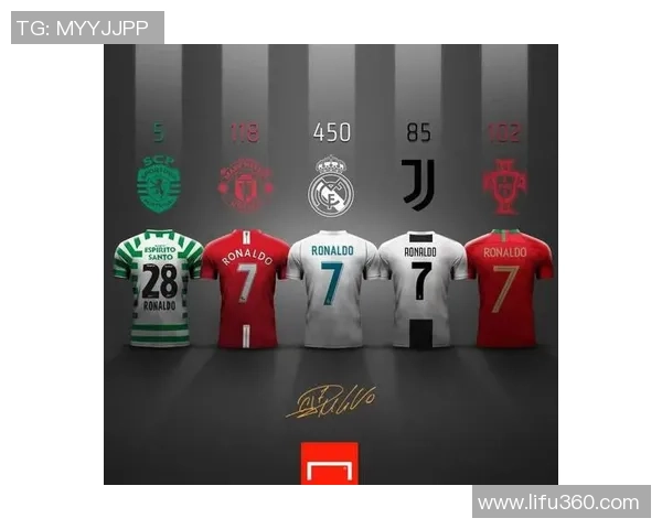 足球明星15宫格揭秘球场传奇与个人魅力的完美结合